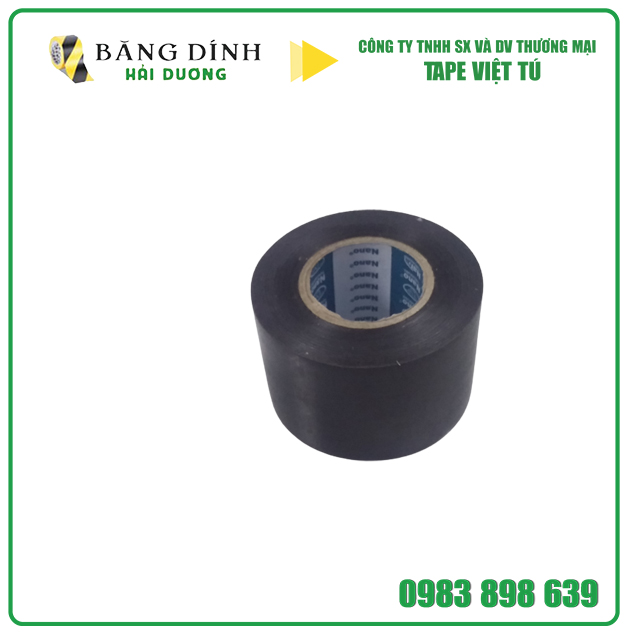 Băng Dính Điện